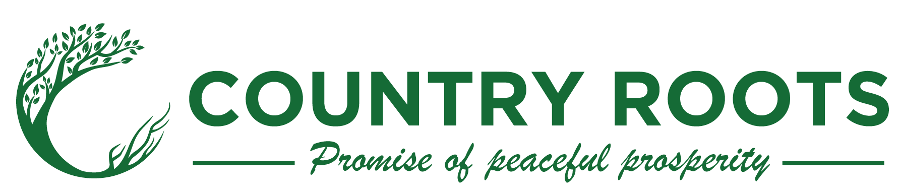 countryrootsfarmplots.com